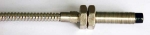 Standard 8mm TM0180